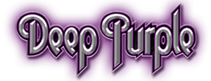 Deep Purple.png